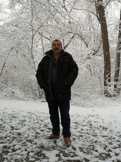  ,   , 57 ,   ,   