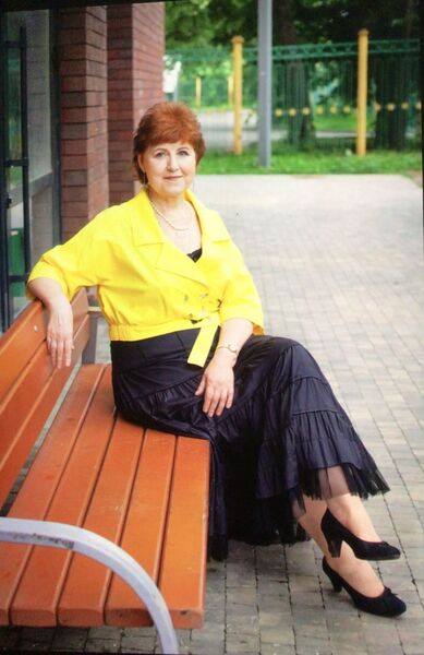  ,   , 58 ,     