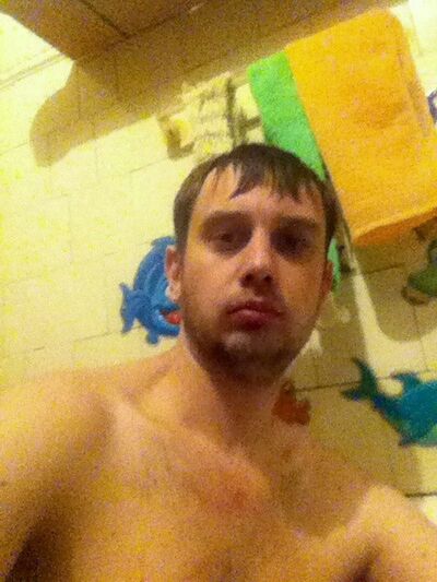  ,   Dima, 37 ,   ,   , c 