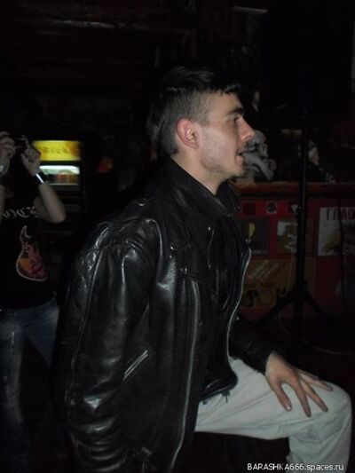  ,   Janos, 35 ,   ,   , c 