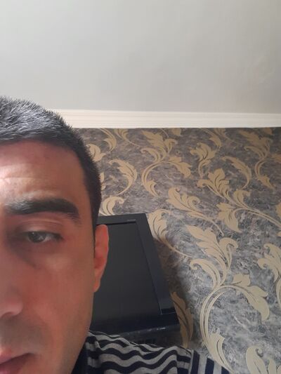  ,   Lasha, 35 ,   ,   