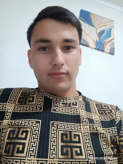  ,   Daston, 25 ,     