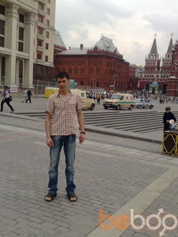  ,   Mihan, 41 ,   ,   , c 