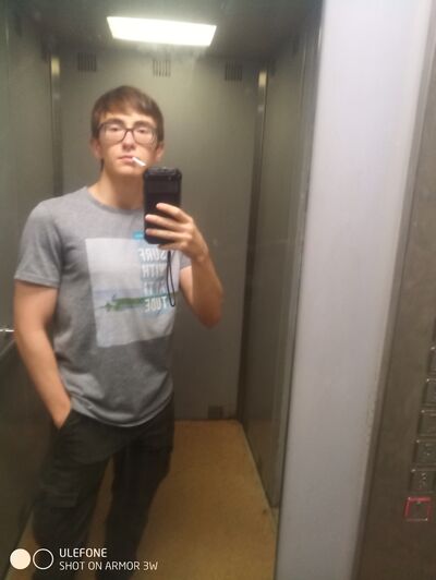  ,   , 22 ,   ,   , c 
