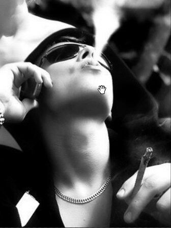 ���������� �������, ���� ������� ����� 77777, 38 ���, ������������ ��� ������