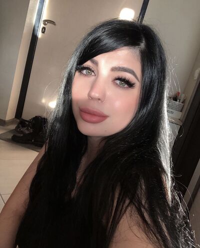  ,   , 30 ,   ,   , c , 