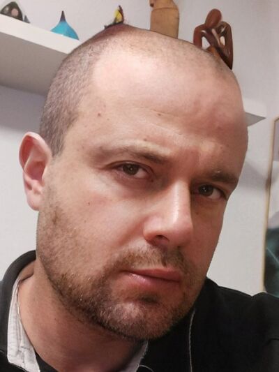  ,   , 44 ,   ,   , c , 