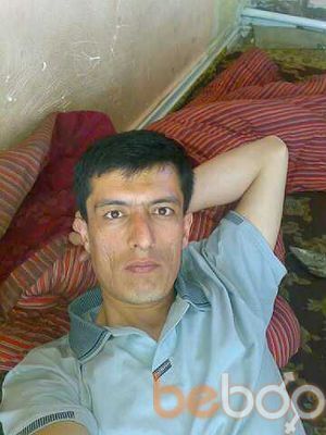  ,   Nodirbek, 44 ,   ,   , c 