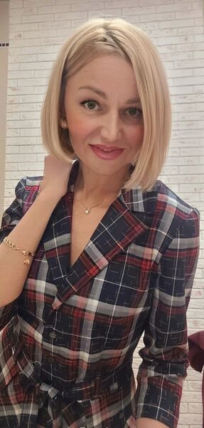  ,   , 43 ,   c 