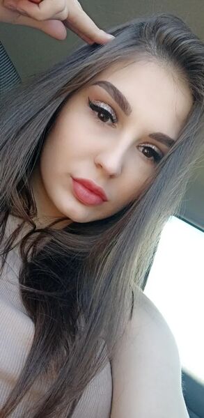  ,   , 22 ,   c 