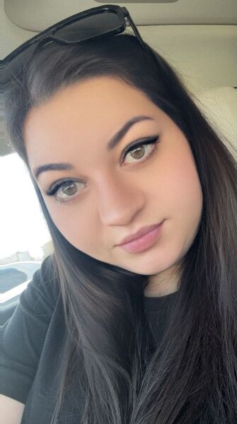  ,   , 31 ,   ,   , 