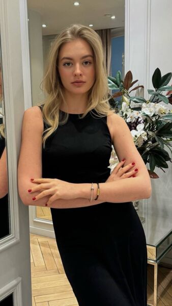  ,   , 26 ,     , c 