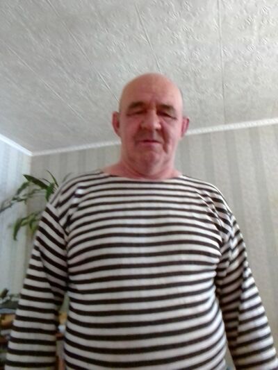  --,   , 65 ,   ,   