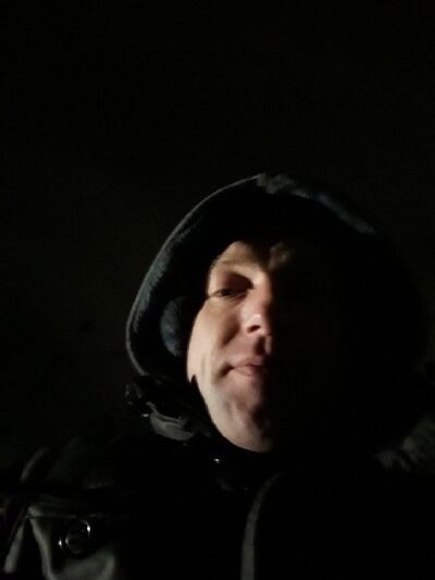  -,   , 45 ,     , c 