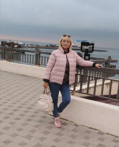  ,   , 59 ,     , c 