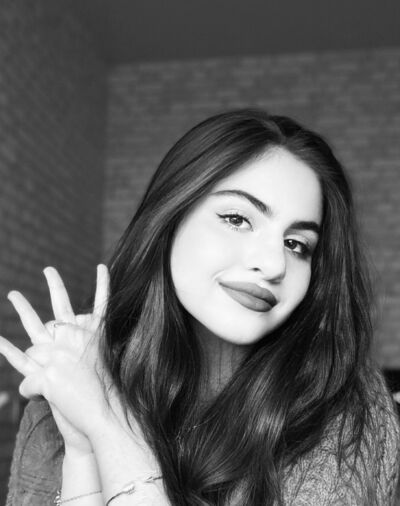  --,   , 22 ,   ,   