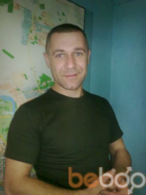  ,   , 48 ,     , c 