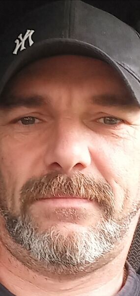  ,   , 49 ,   ,   