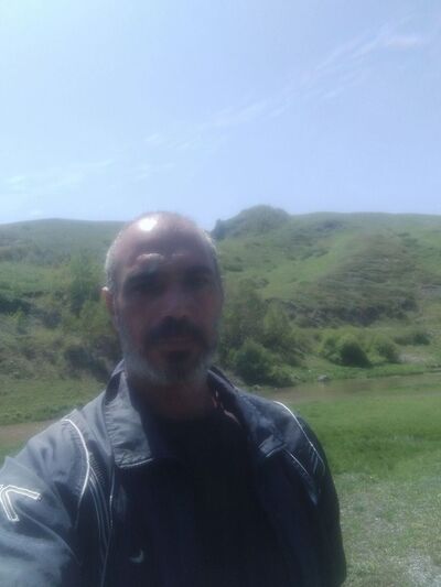  ,   Samvel, 45 ,   c 