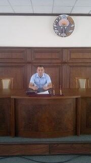  ,   Shukurhon, 37 ,   