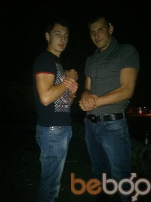 ���������� ����, ���� ������� Bozhok, 32 ����, ������������ ��� ������