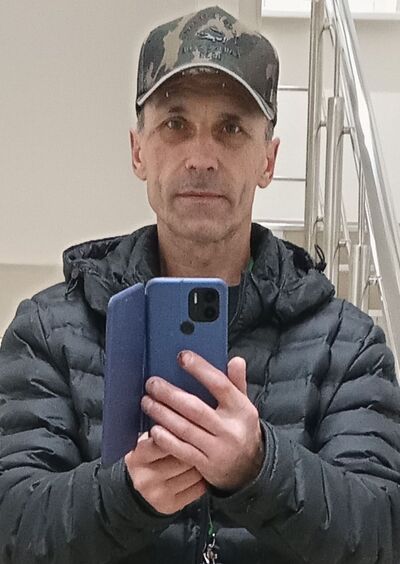  ,   , 49 ,   c 