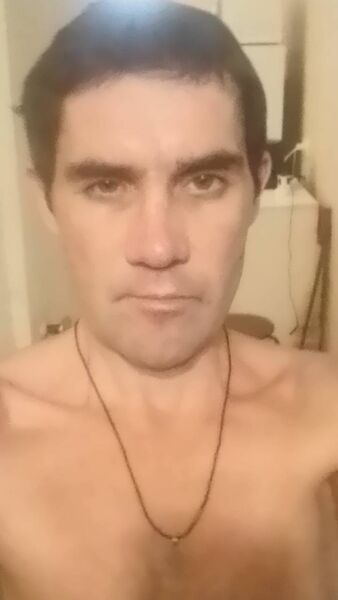  ,   , 44 ,     , c , 