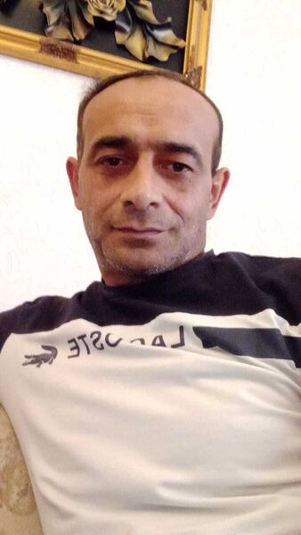  ,   , 49 ,   ,   