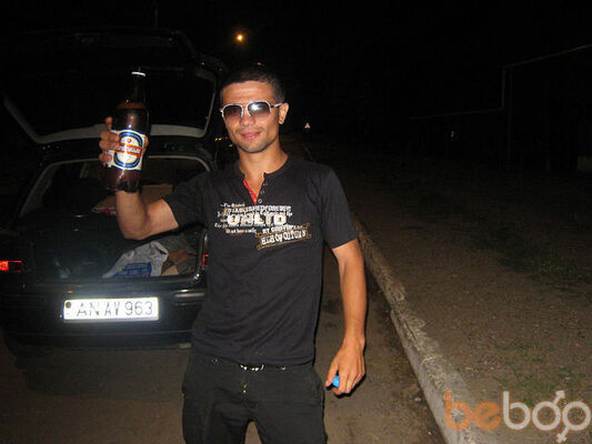  ,   Djorj, 34 ,   ,   , c 