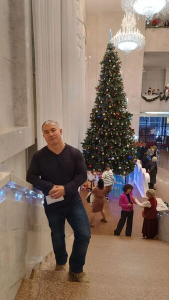  --,   , 42 ,   ,   , c , 