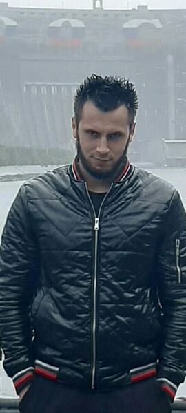  ,   , 32 ,   