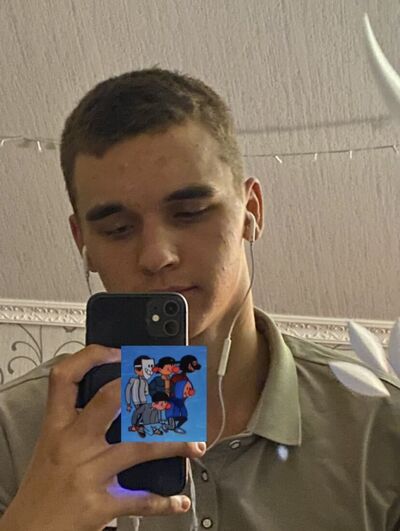  ,   Izvo, 19 ,     , c 