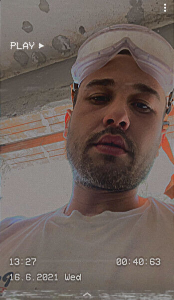  Backa Topola,   Nikola, 26 ,   ,   