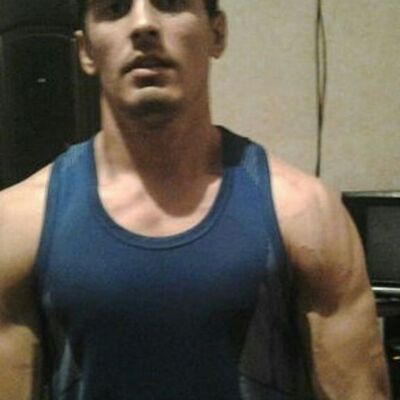  ,   Ikrom, 35 ,   ,   