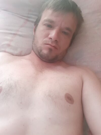  ,   , 36 ,     , c 