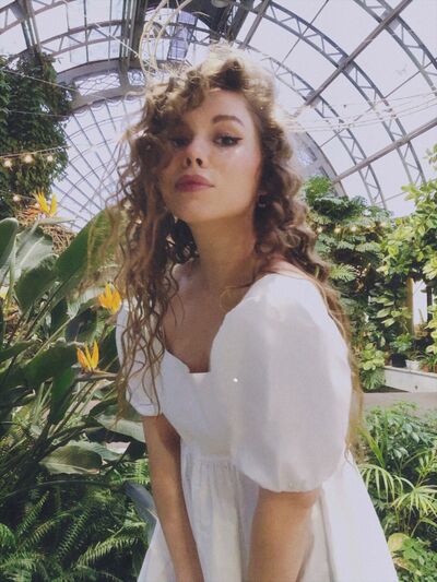  -,   , 29 ,   ,   
