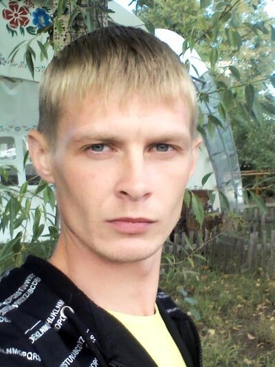  --,   , 39 ,  