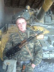  ,   Roman, 39 ,   ,   , c 