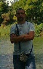  ,   Denis, 41 ,   