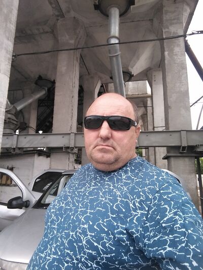  ,   , 59 ,   ,   , 