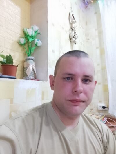  ,   , 29 ,     , c , 