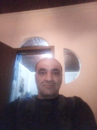 ,   , 52 ,   ,   