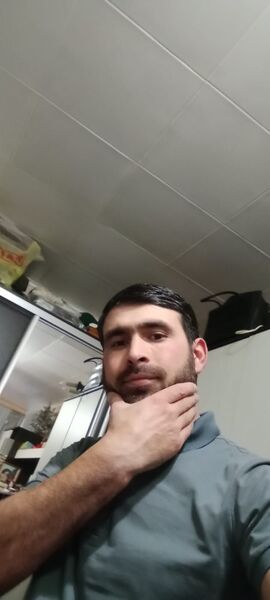  ,   Osman, 34 ,   ,   
