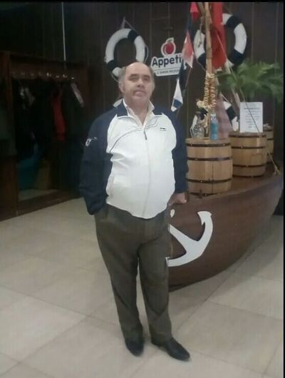  ,   , 58 ,     , c 