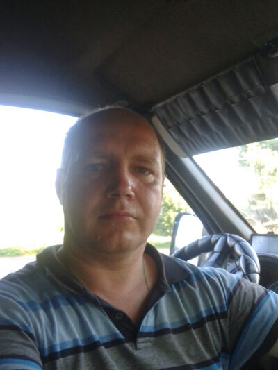  ,   , 46 ,   
