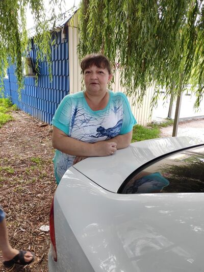 ,   , 52 ,     , c 
