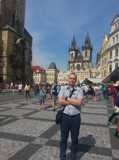  ,   Sergii, 39 ,   c 