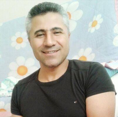  ,   Alim, 53 ,   ,   