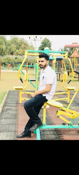  ?,   Yuvi, 26 ,   ,   