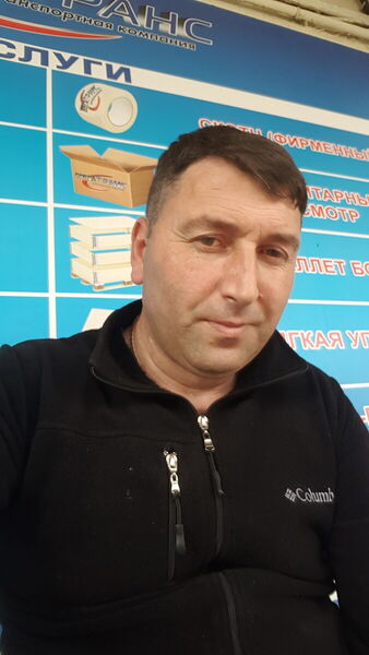  ,   Ilker koc, 46 ,   ,   , c 